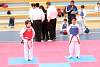 mundialito2016taekwondo135.jpg