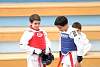 mundialito2016taekwondo137.jpg