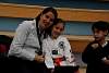 mundialito2016taekwondo144.jpg