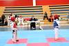 mundialito2016taekwondo148.jpg