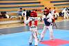 mundialito2016taekwondo155.jpg