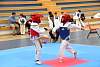 mundialito2016taekwondo156.jpg