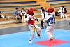 mundialito2016taekwondo157.jpg