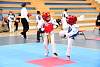 mundialito2016taekwondo158.jpg