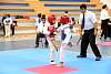 mundialito2016taekwondo159.jpg