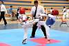 mundialito2016taekwondo160.jpg