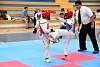 mundialito2016taekwondo161.jpg