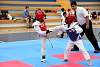 mundialito2016taekwondo162.jpg