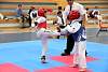 mundialito2016taekwondo163.jpg