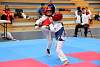 mundialito2016taekwondo164.jpg