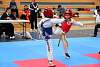 mundialito2016taekwondo165.jpg