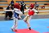 mundialito2016taekwondo166.jpg