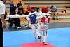 mundialito2016taekwondo167.jpg