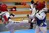 mundialito2016taekwondo169.jpg