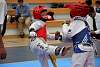 mundialito2016taekwondo170.jpg
