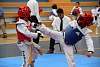 mundialito2016taekwondo174.jpg