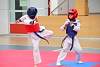 mundialito2016taekwondo179.jpg