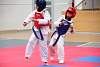 mundialito2016taekwondo180.jpg