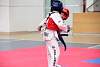 mundialito2016taekwondo181.jpg