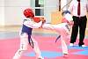 mundialito2016taekwondo182.jpg