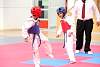 mundialito2016taekwondo183.jpg