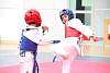 mundialito2016taekwondo184.jpg