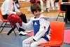 mundialito2016taekwondo186.jpg