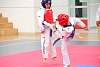 mundialito2016taekwondo187.jpg