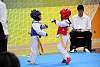 mundialito2016taekwondo188.jpg