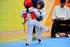 mundialito2016taekwondo189.jpg