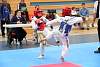 mundialito2016taekwondo191.jpg