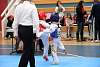 mundialito2016taekwondo192.jpg