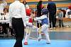 mundialito2016taekwondo193.jpg