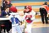 mundialito2016taekwondo194.jpg