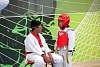 mundialito2016taekwondo195.jpg