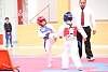 mundialito2016taekwondo196.jpg