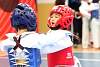 mundialito2016taekwondo199.jpg