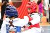 mundialito2016taekwondo200.jpg