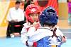 mundialito2016taekwondo201.jpg