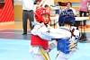 mundialito2016taekwondo204.jpg