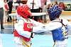 mundialito2016taekwondo205.jpg