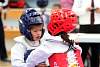 mundialito2016taekwondo206.jpg
