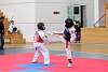 mundialito2016taekwondo212.jpg