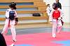 mundialito2016taekwondo213.jpg