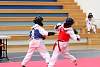 mundialito2016taekwondo214.jpg