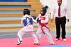 mundialito2016taekwondo215.jpg