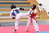 mundialito2016taekwondo216.jpg