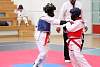 mundialito2016taekwondo218.jpg