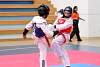 mundialito2016taekwondo219.jpg