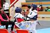 mundialito2016taekwondo220.jpg